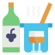 Cookbook icon