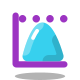 Histogram icon