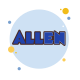 Allen-Karriere-Institut icon
