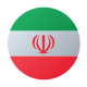 Иран icon