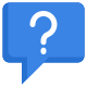 Question icon