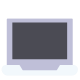 Laptop icon