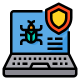 Security icon