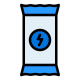 Energy Bar icon