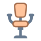 chaise-de-bureau-2 icon