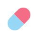 Capsule icon