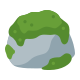 Moss icon