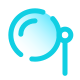 Monocle icon