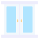 Window icon