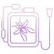 Sprayer icon