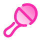 Maracas icon