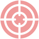 Focus icon