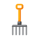 Forks icon