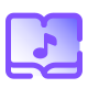 Histoires musicales icon