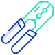 Crimping Pliers icon