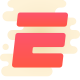 エスプン icon
