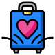 Valise icon