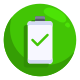 Batterie icon