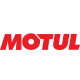 Motul is a French company producing high-performance motor oils and industrial lubricants icon