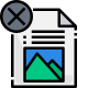 File icon