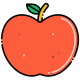 Apfel icon