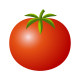 Tomate icon