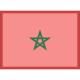 Marrocos icon
