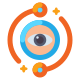 Vision icon