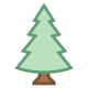 Sapin icon