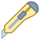 Stanley Knife icon