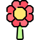 Fleur icon