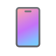 iphone14-pro icon