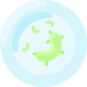 Petri Dish icon