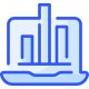 Computer Portatile icon