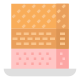 Snack icon