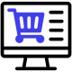 Instant Payment merchant icon