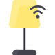 Floor Lamp icon