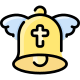 Glocke icon