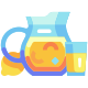 Limonade icon