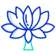 Protea icon