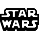 Star Wars icon