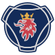 斯堪尼亚 icon