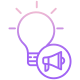 Idea icon