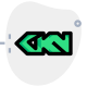 GKN Automotive is the leading automotive driveline technology icon
