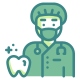 Dentist icon