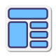 Prototyp icon