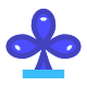 Fiori icon