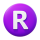 Registered Trademark icon