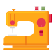 Sewing Machine icon