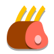 Rack of Lamb icon